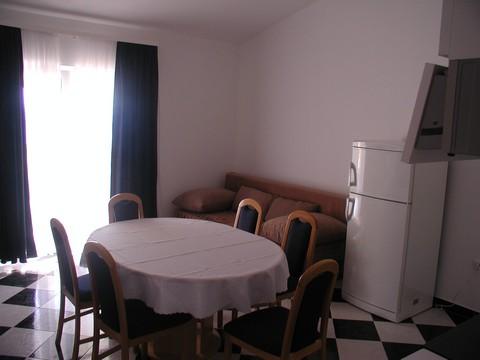 Apartament 1  3