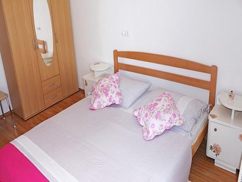 Apartament 7  4