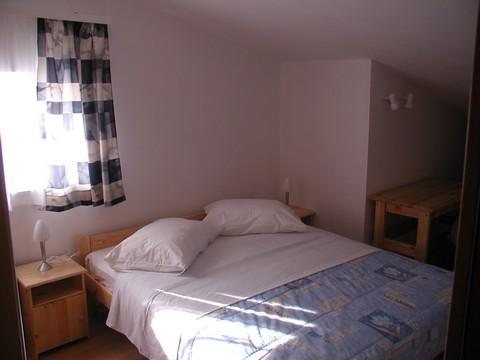 Apartament 1  4