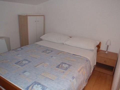 Apartament 1  5