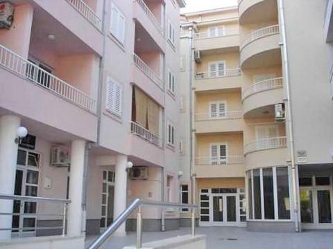 Apartament 1  1