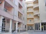 Apartament 1  1