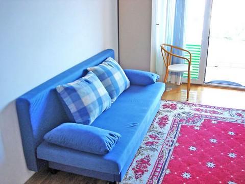 Apartament 1  6