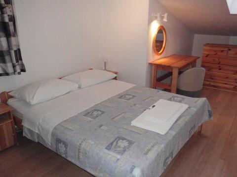 Apartament 1  6