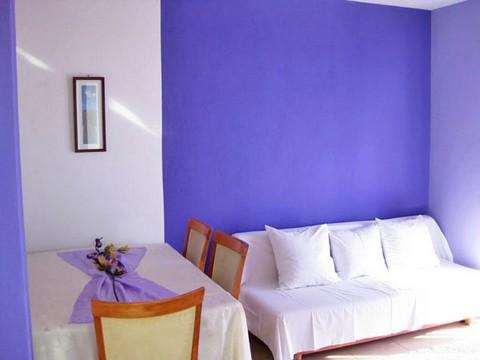 Apartament 1  4