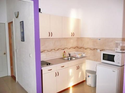 Apartament 1  7