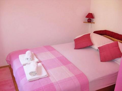 Apartament 2  2