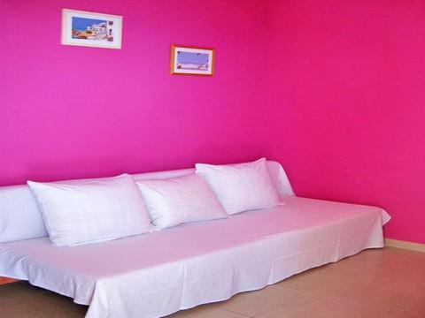 Apartament 2  4