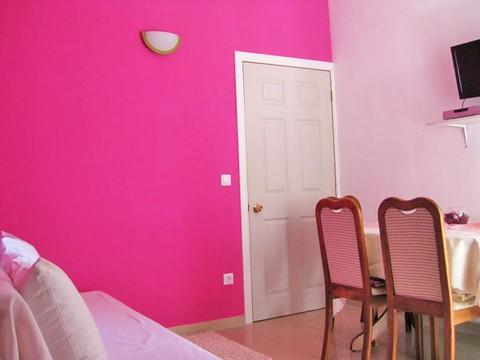 Apartament 2  5