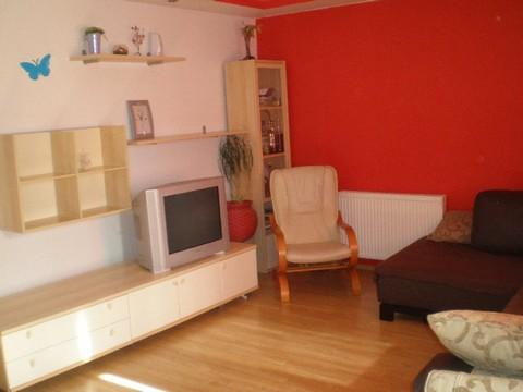 Apartament 1  1