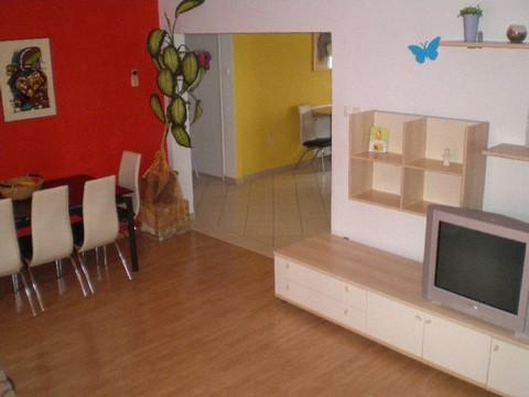 Apartament 1  2