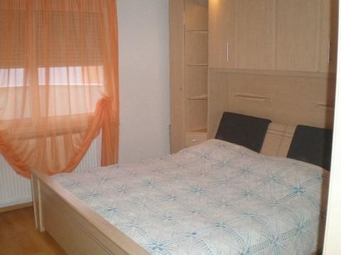 Apartament 1  3