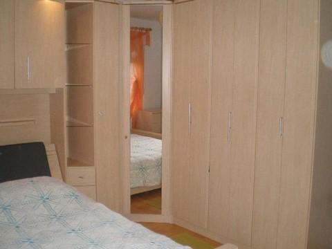 Apartament 1  4