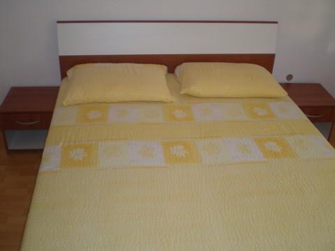 Apartament 1  5