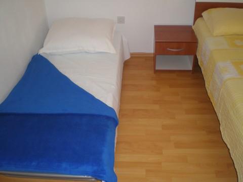 Apartament 1  6