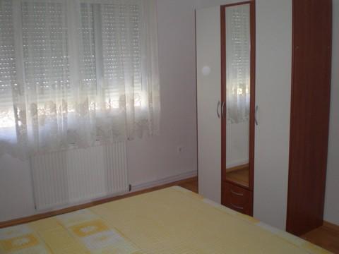 Apartament 1  7