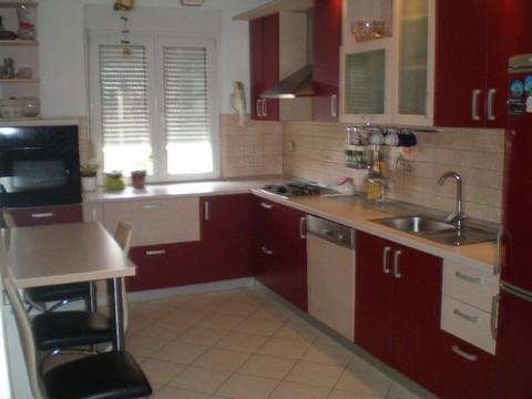 Apartament 1  8