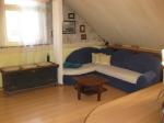 Apartament 1  1