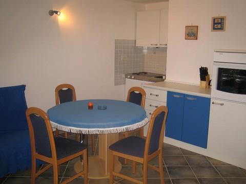 Apartament 2  1