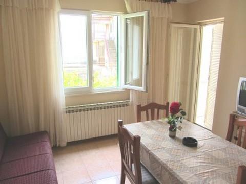 Apartament 1  1