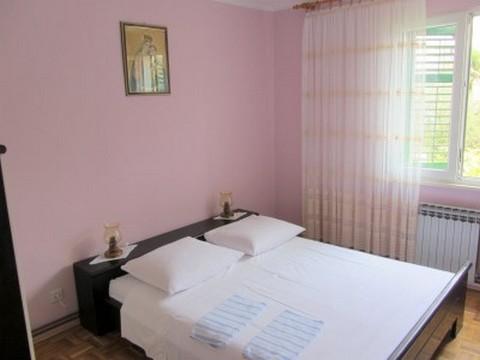 Apartament 1  2