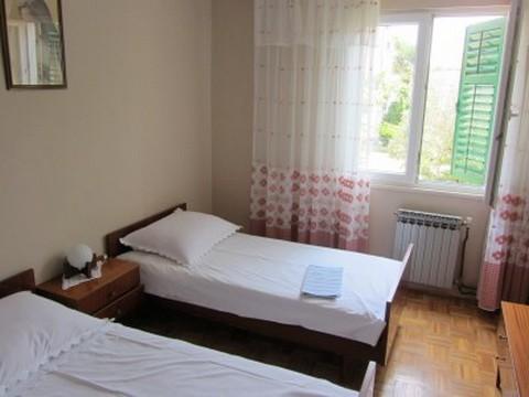 Apartament 1  3