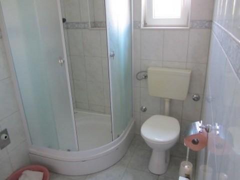 Apartament 1  6