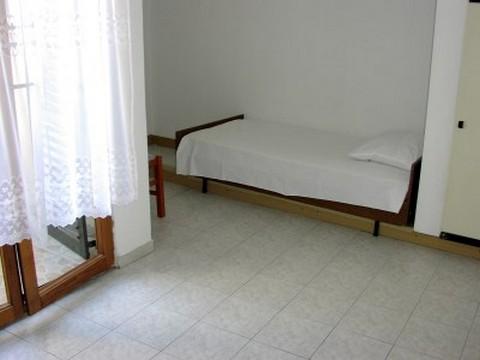 Apartament 2  2