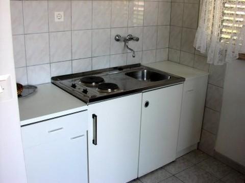 Apartament 2  3