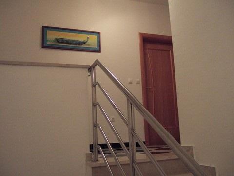 Apartament 2  6