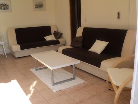 Apartament 1  1