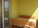 Apartament 3  1