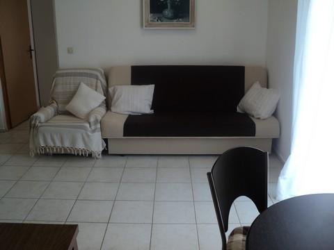 Apartament 2  1