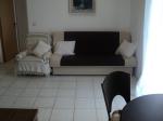 Apartament 2  1