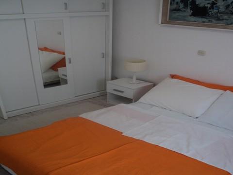 Apartament 2  2