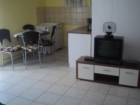Apartament 2  3