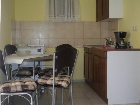 Apartament 2  4