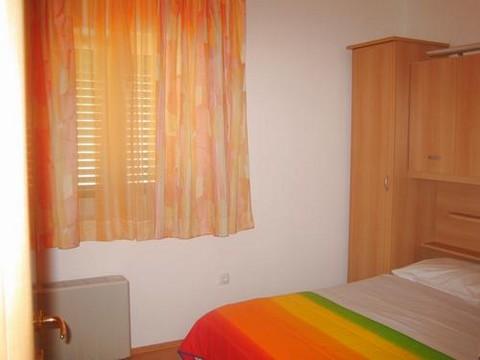 Apartament 3  2