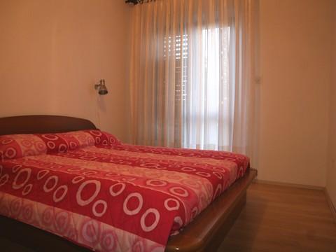 Apartament 1  1