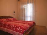 Apartament 1  1