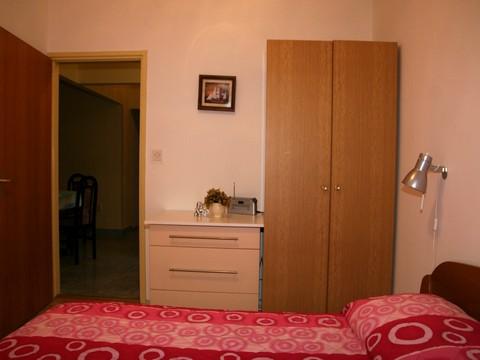 Apartament 1  2