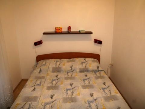 Apartament 1  3