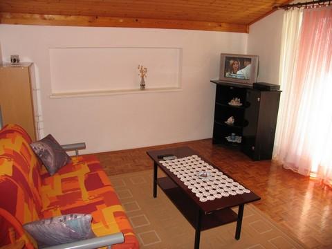 Apartament 2  1