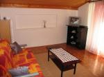 Apartament 2  1