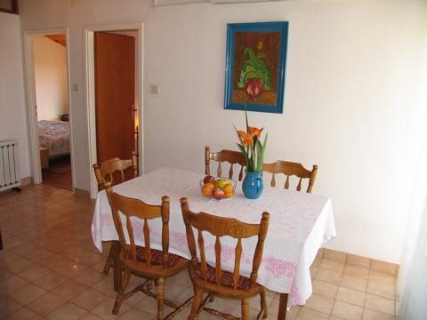 Apartament 2  2