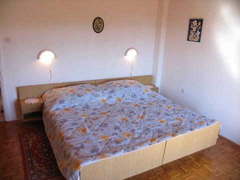 Apartament 2  3