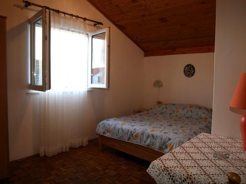 Apartament 2  4