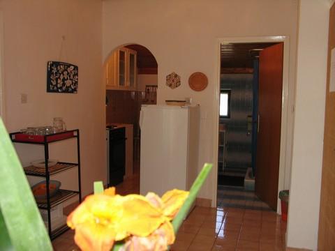 Apartament 2  7