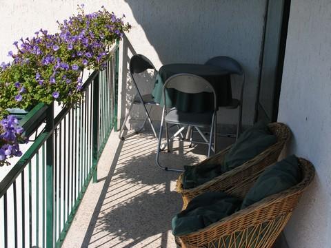 Apartament 2  8