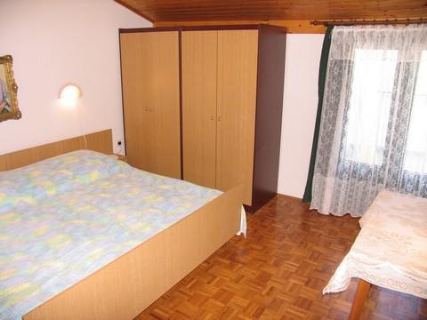 Apartament 3  2